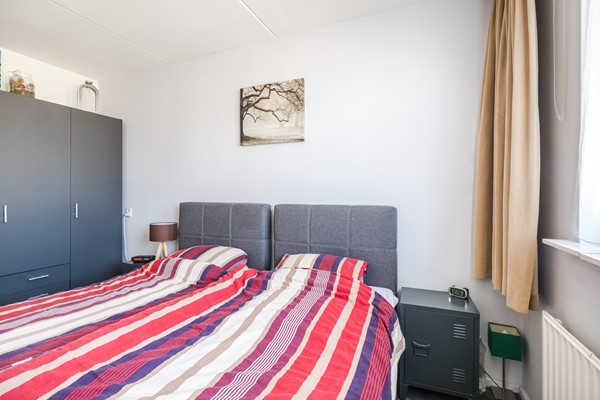 Medium property photo - Boekweitakkers 31, 7681 LM Vroomshoop